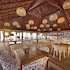 grand palladium white sand resort and spa all inclusive