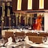 grand palladium white sand resort and spa all inclusive