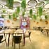 grand palladium white sand resort and spa all inclusive
