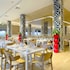 grand palladium white sand resort and spa all inclusive