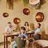 grand palladium white sand resort and spa all inclusive