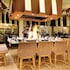 grand palladium white sand resort and spa all inclusive