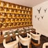 grand palladium white sand resort and spa all inclusive