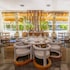 grand palladium white sand resort and spa all inclusive