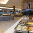 grand palladium white sand resort and spa all inclusive