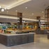 grand palladium white sand resort and spa all inclusive