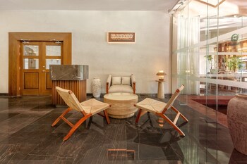 grand palladium white sand resort and spa all inclusive