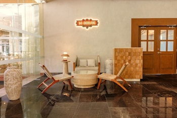 grand palladium white sand resort and spa all inclusive