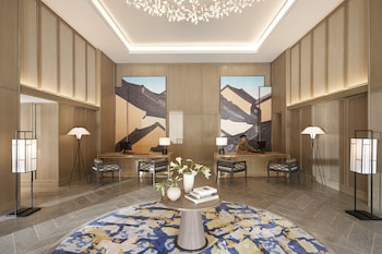 moire hoi an vignette collection an ihg hotel