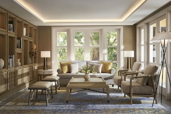 moire hoi an vignette collection an ihg hotel