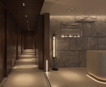 moire hoi an vignette collection an ihg hotel