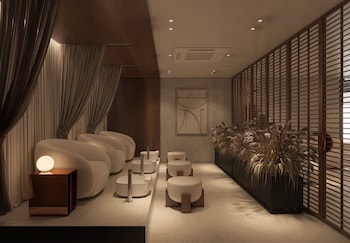 moire hoi an vignette collection an ihg hotel