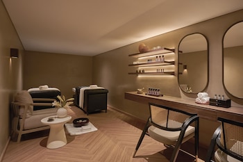 moire hoi an vignette collection an ihg hotel