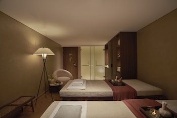 moire hoi an vignette collection an ihg hotel