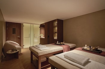 moire hoi an vignette collection an ihg hotel