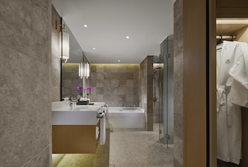 parkroyal afamosa melaka resort