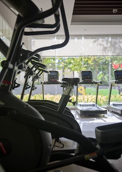 parkroyal afamosa melaka resort