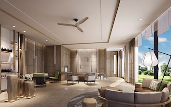 parkroyal afamosa melaka resort