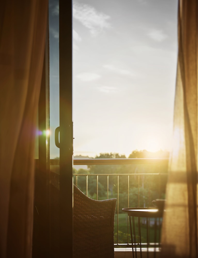 parkroyal afamosa melaka resort