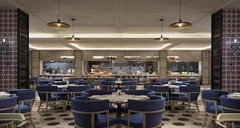 parkroyal afamosa melaka resort