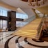 the ritz carlton almaty
