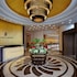 the ritz carlton almaty