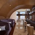 the ritz carlton almaty