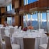 the ritz carlton almaty