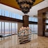 the ritz carlton almaty