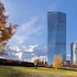 the ritz carlton almaty