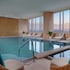 the ritz carlton almaty