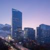 the ritz carlton almaty