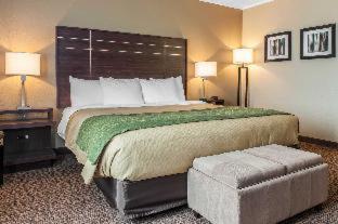spark by hilton fort wayne