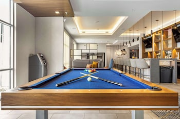 Homewood Suites By Hilton Colorado Springs Airport, Co,,3 star