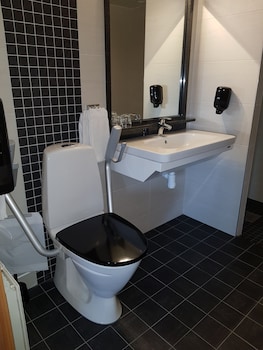 best western hotel 23