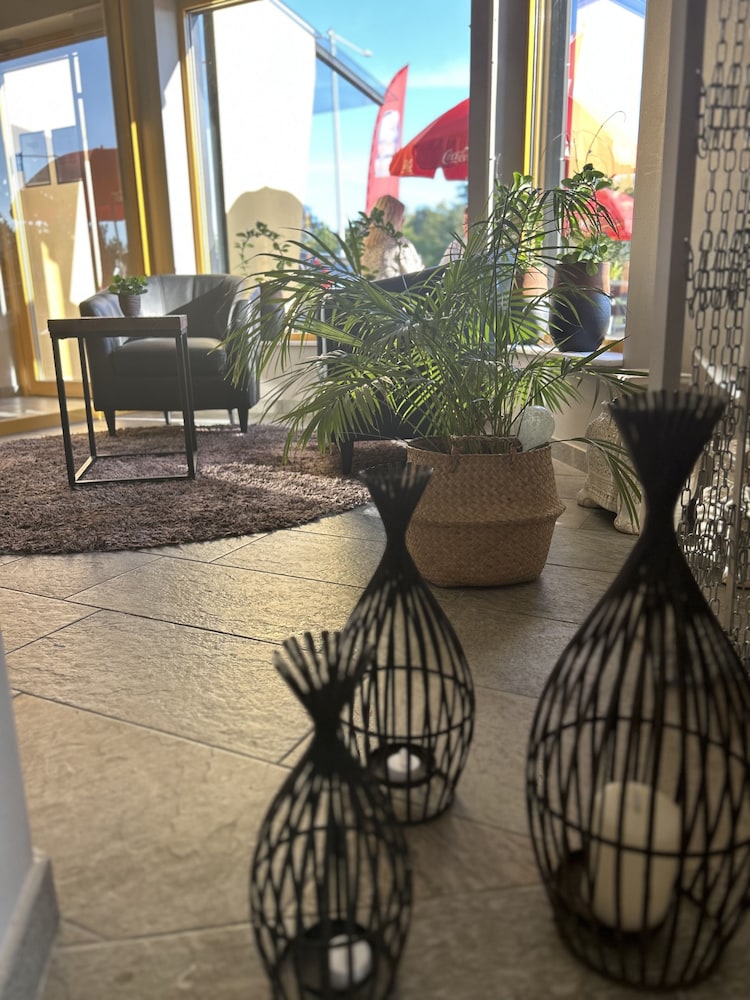 best western hotel 23