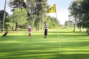 best western hotel 23