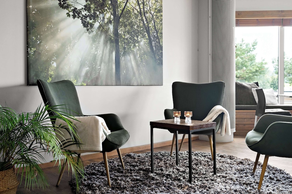 best western hotel 23