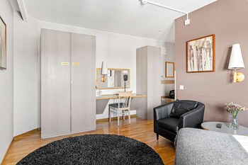 best western hotel 23