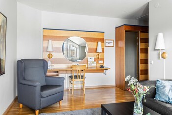 best western hotel 23