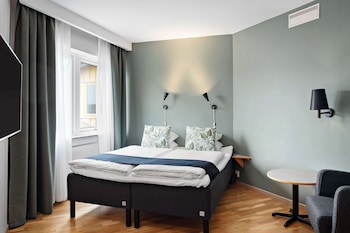 best western hotel 23