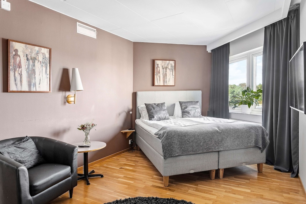 best western hotel 23