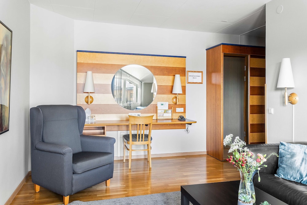 best western hotel 23