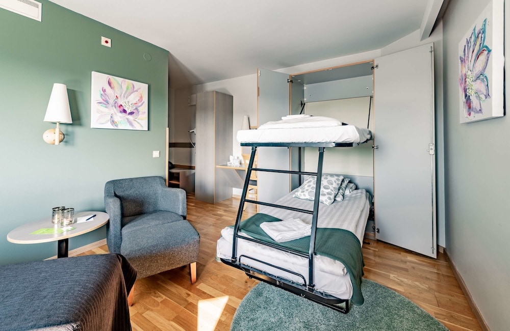 best western hotel 23