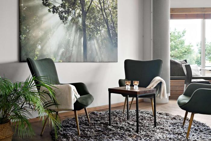 best western hotel 23