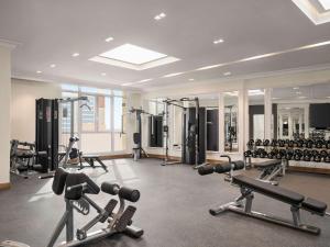 mercure riyadh al anoud