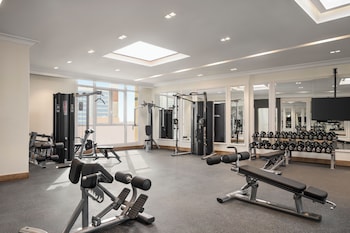 mercure riyadh al anoud