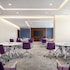 mercure riyadh al anoud