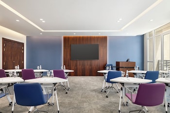 mercure riyadh al anoud