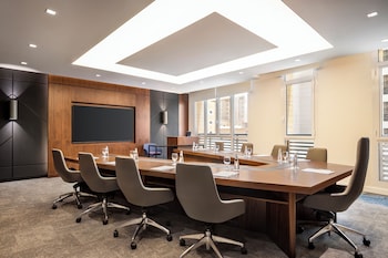 mercure riyadh al anoud